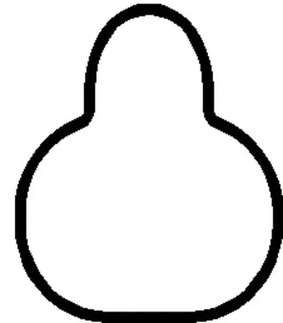 Прокладка, впускной коллектор ELRING купить