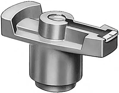 Бегунок распределителя зажигания BERU купить