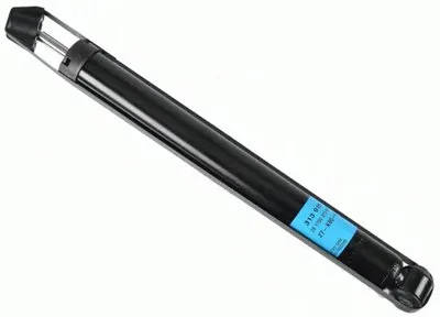 Амортизатор BOGE купить