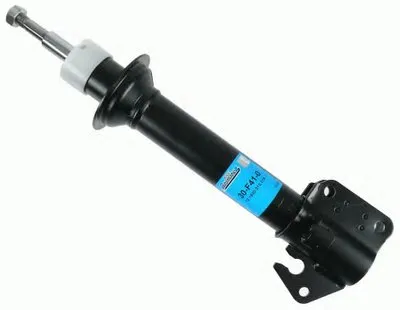 Амортизатор BOGE купить