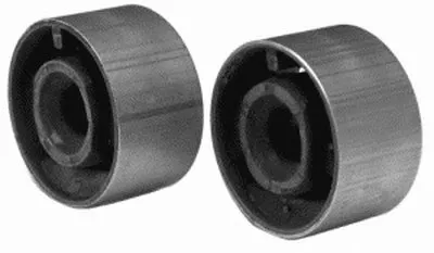 ремонтный комплект, рычаг подвески BOGE купить