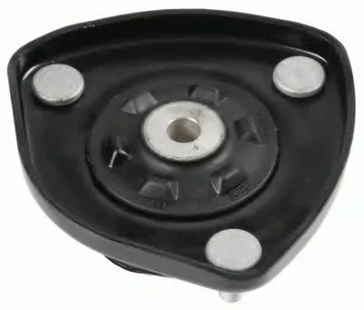 Опора стойки амортизатора BOGE купить