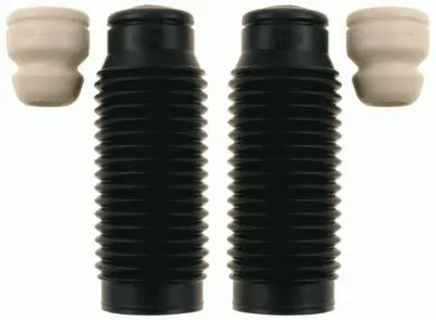 Пылезащитный комплект, амортизатор сервисный комплект SACHS купить