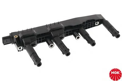 Катушка зажигания NGK купить