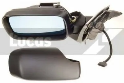 Наружное зеркало LUCAS ELECTRICAL купить