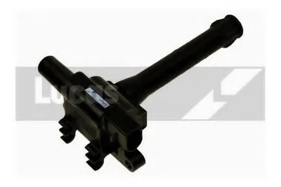 Катушка зажигания LUCAS ELECTRICAL купить