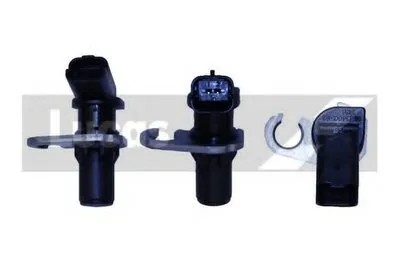 Датчик импульсов LUCAS ELECTRICAL купить