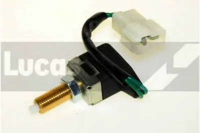 Выключатель фонаря сигнала торможения LUCAS ELECTRICAL купить
