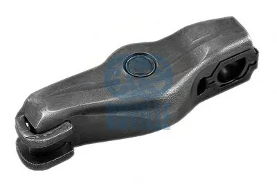 Балансир, управление двигателем RUVILLE купить