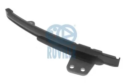 Планка успокоителя, цепь привода RUVILLE купить