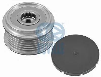 Механизм свободного хода генератора RUVILLE купить