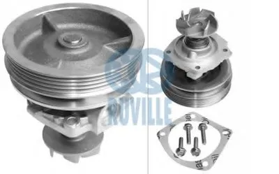 Водяной насос RUVILLE купить