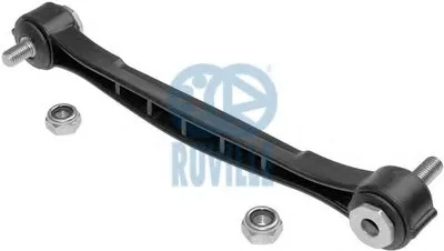 Тяга / стойка, стабилизатор RUVILLE купить