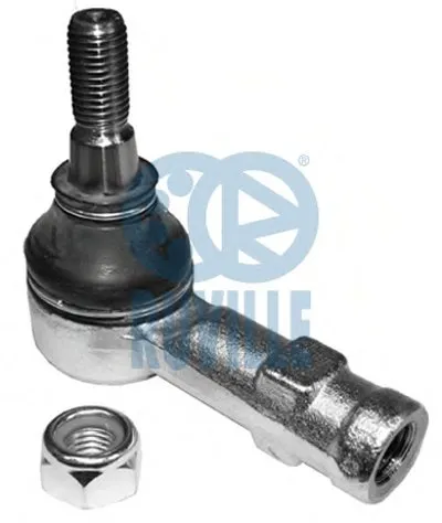 Наконечник поперечной рулевой тяги RUVILLE купить