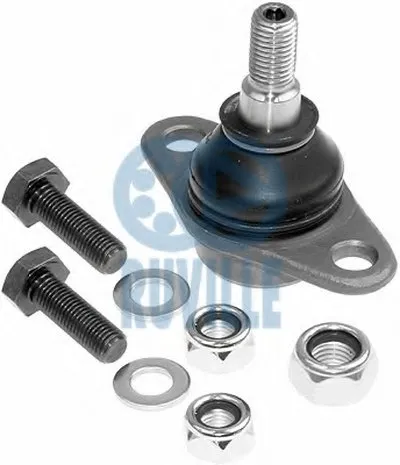 Шаровой шарнир RUVILLE купить