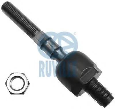 Осевой шарнир, рулевая тяга RUVILLE купить
