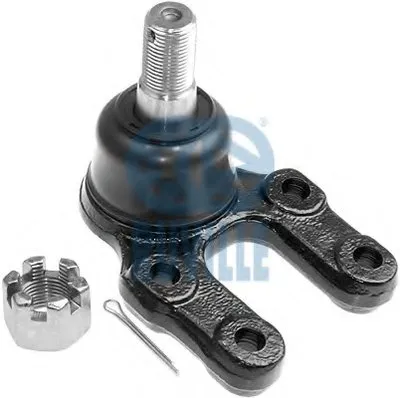 Шаровой шарнир RUVILLE купить