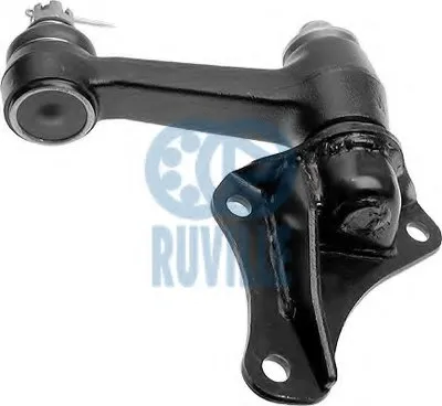 Рычаг поворотного кулака RUVILLE купить