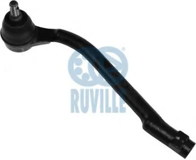 Наконечник поперечной рулевой тяги RUVILLE купить