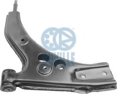 Рычаг независимой подвески колеса, подвеска колеса RUVILLE купить