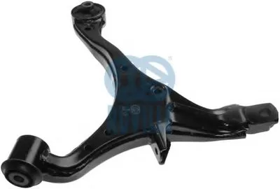 Рычаг независимой подвески колеса, подвеска колеса RUVILLE купить