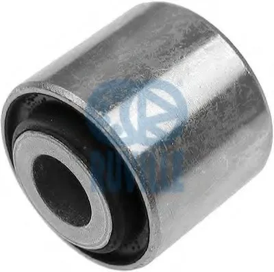 Подвеска, рычаг независимой подвески колеса RUVILLE купить