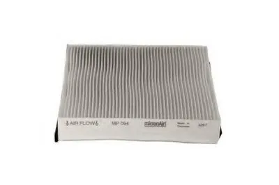 Фильтр, воздух во внутренном пространстве SIDAT купить