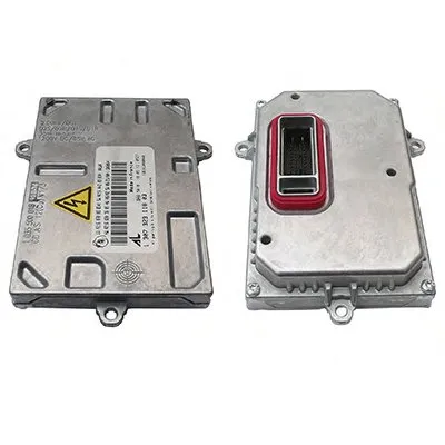 Устройство управления, освещение FISPA купить