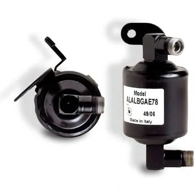 Осушитель, кондиционер FISPA купить