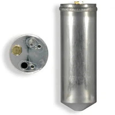 Осушитель, кондиционер FISPA купить