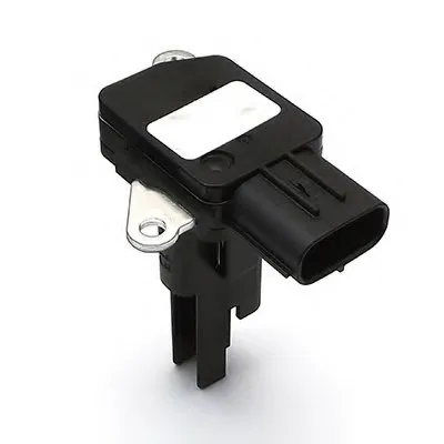 Датчик потока воздуха FISPA купить