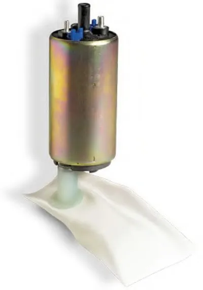 Топливный насос SIDAT купить