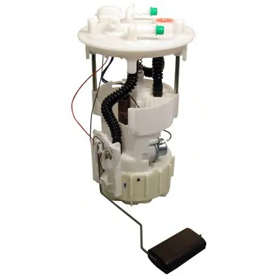 Элемент системы питания FISPA купить