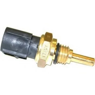 Датчик, температура охлаждающей жидкости SIDAT купить