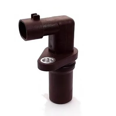 Датчик частоты вращения, управление двигателем FISPA купить