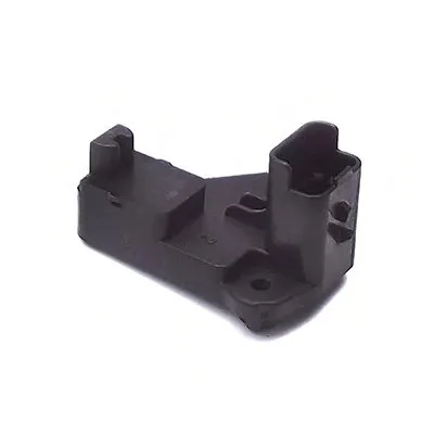 Датчик импульсов FISPA купить