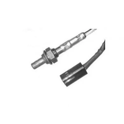 Лямда-зонд FISPA купить