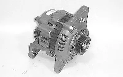 Генератор CV PSH купить