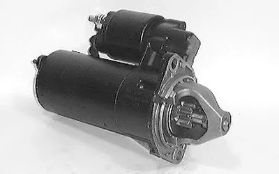 Стартер CV PSH купить