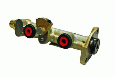 целиндер ручного тормоза BOSCH купить