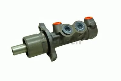 целиндер ручного тормоза BOSCH купить