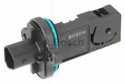 Расходомер воздуха BOSCH купить