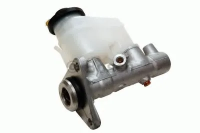 целиндер ручного тормоза BOSCH купить