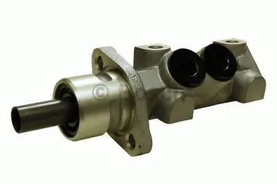 целиндер ручного тормоза BOSCH купить