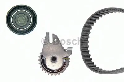 Комплект ремня ГРМ BOSCH купить