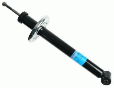 Амортизатор SACHS купить