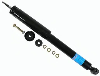 Амортизатор SACHS купить