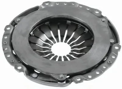 Нажимной диск сцепления SACHS купить