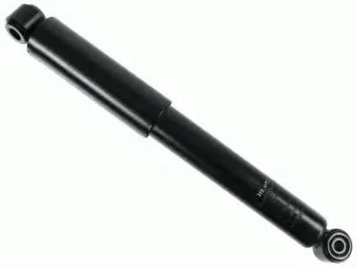 Амортизатор SACHS купить