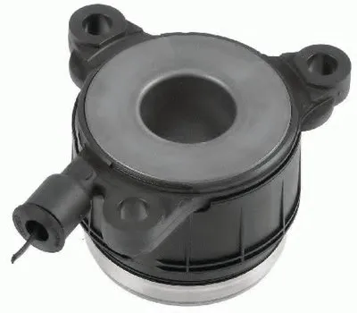 Центральный выключатель, система сцепления SACHS купить